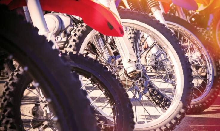 Wypożyczalnia motocykli Poznań – jak dostosowujemy ofertę do indywidualnych potrzeb klientów?
