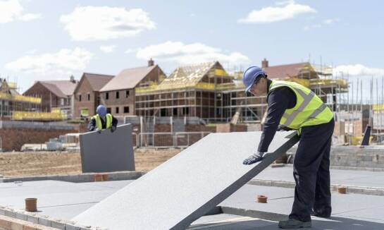 Jakie korzyści niosą okna vetrex w kontekście izolacji termicznej?