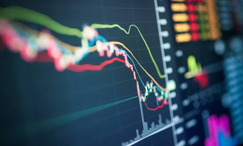 Monitoring a prywatność – jak znaleźć złoty środek?