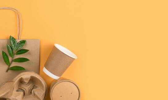 Dlaczego warto inwestować w wysokiej jakości arkusze do produkcji opakowań?