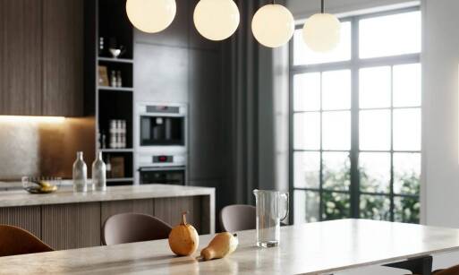 Jakie materiały najlepiej sprawdzają się w krzesłach tapicerowanych do jadalni?