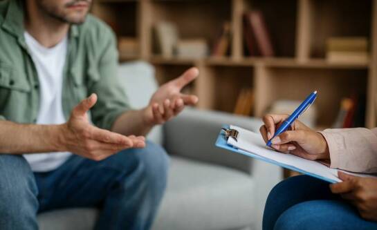 Znaczenie testów diagnostycznych w ocenie ADHD