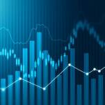 Jakie czynniki mają wpływ na ceny materiałów budowlanych?