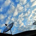 Jakie są zalety profesjonalnego montażu instalacji RTV-SAT?