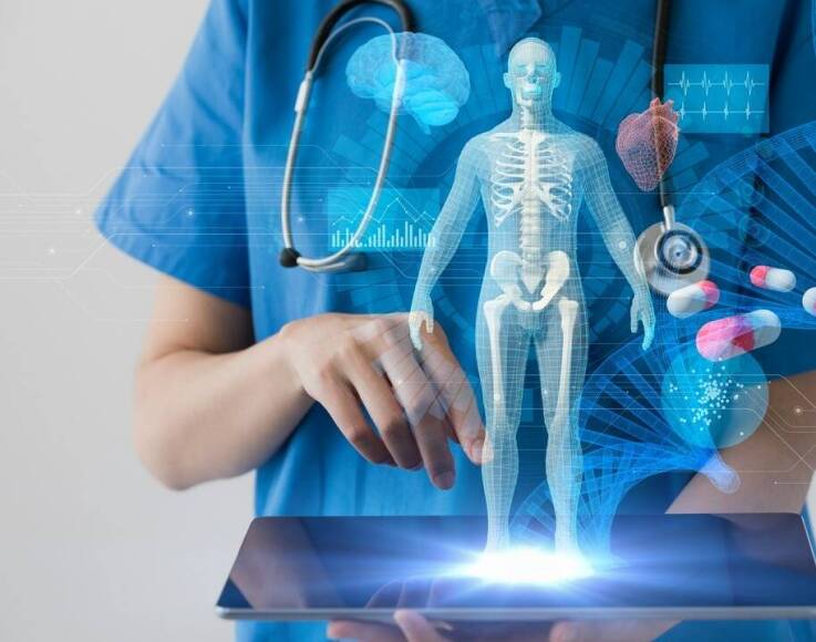 Endokrynologiczne podejście do leczenia zaburzeń hormonalnych w Chorzowie