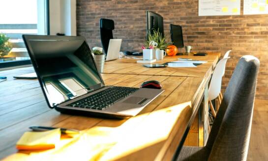 Co wyróżnia dobre biuro księgowe? Wskazówki na przykładzie Piaseczna