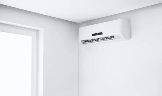 Czym charakteryzują się nowoczesne systemy klimatyzacyjne?