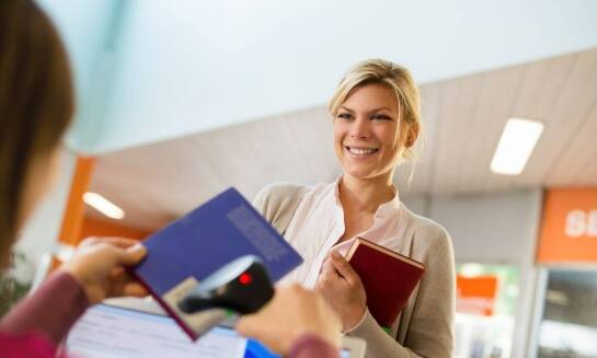 Jak zaplanować wymarzone wakacje all inclusive z ofertą Nowa Sól?