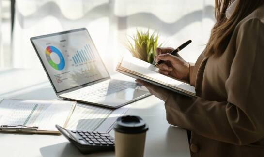 Porównanie metod wyceny nieruchomości – co wybrać?