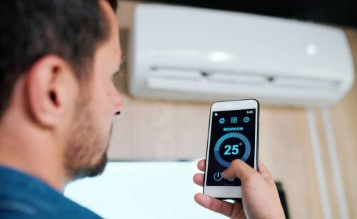 Jakie pytania zadać przed wyborem firmy montującej klimatyzację?