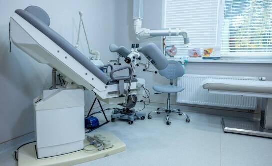 Jakie są alternatywne metody dla kobiet rozważających powiększanie punktu G?