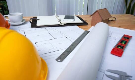 Rola świadectw energetycznych w procesie odbioru technicznego budynków