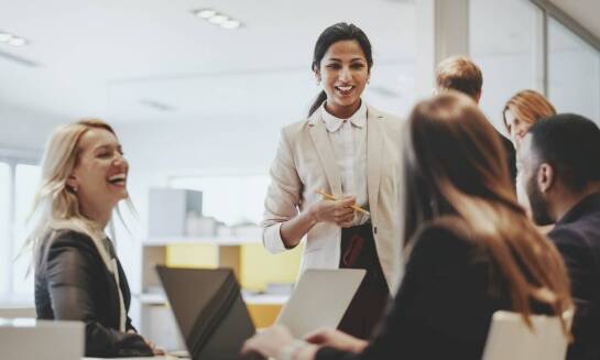 Współpraca z kancelarią prawną w Rudzie Śląskiej – korzyści dla przedsiębiorców