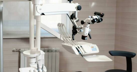 Jakie są zalety cyfrowej diagnostyki rentgenowskiej u chirurga stomatologa w Raciborzu?