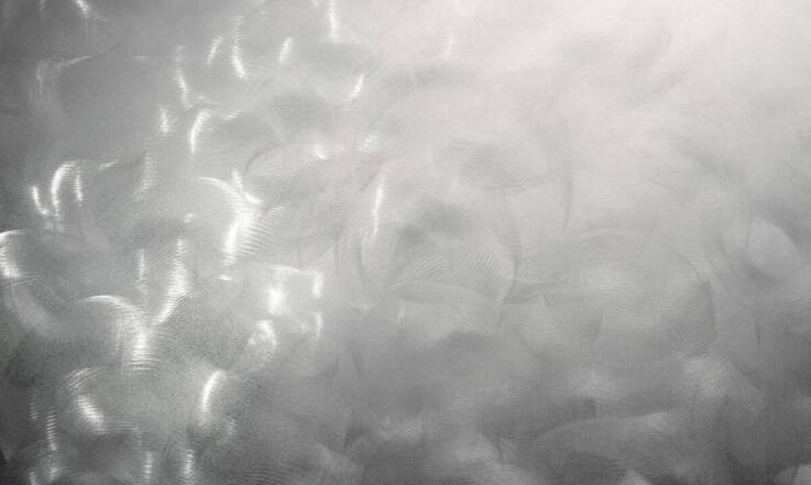 Trendy w meblach tapicerowanych – co jest na topie?