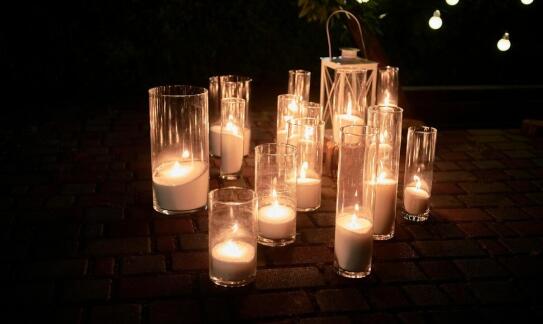 Jakie są zalety korzystania z całodobowego dyżuru telefonicznego?