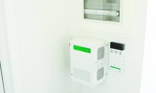 Czym kierować się przy zakupie akumulatora do UPS?