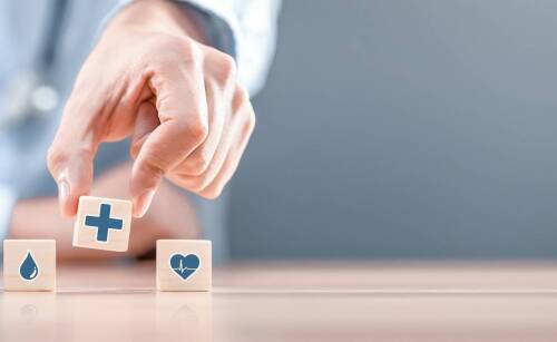 Ubezpieczenia a ochrona mienia firmowego – co warto wiedzieć?