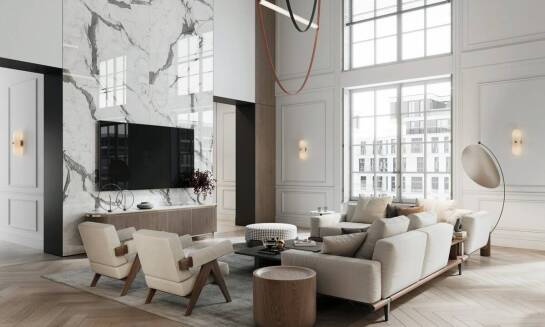 Jak zapewnić trwałość i estetykę wnętrz dzięki profesjonalnym remontom w Tarnowie?