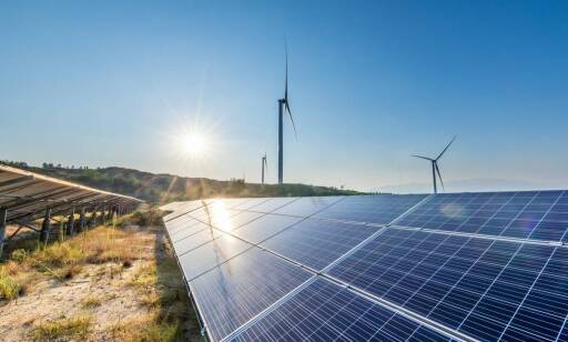 Nowoczesne systemy energetyczne dla domów: co warto rozważyć?