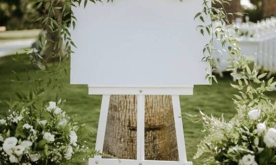 Krosna malarskie producent – jakie cechy wyróżniają najlepszych dostawców?