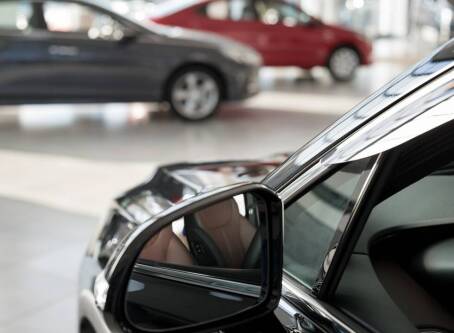 Czy przy sprzedaży samochodu trzeba zapłacić podatek?