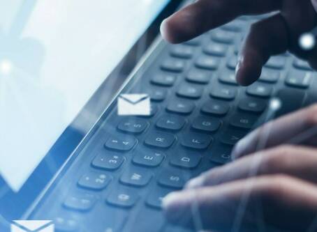 Ile kosztuje diagnostyka komputerowa auta?