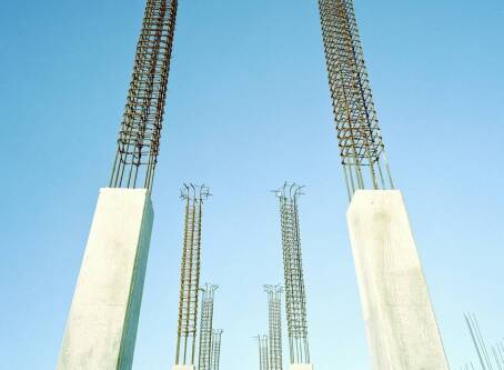 Co to jest szalunek i do czego służy?