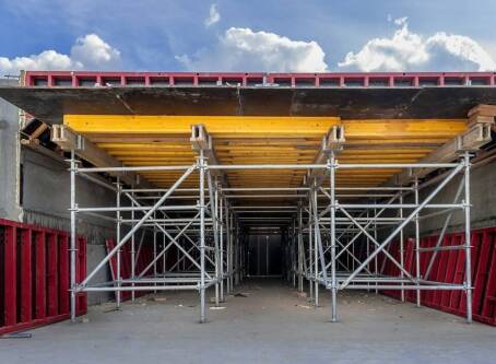 Strop filigran – co to jest i jak działa?