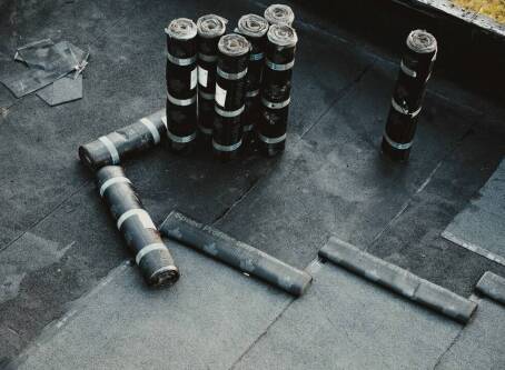 Ile kosztuje membrana na dach?