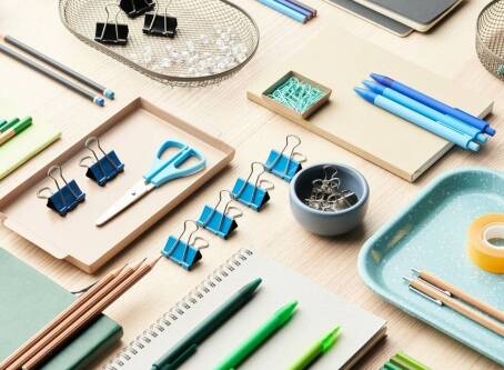 Jaka gładź nadaje się do nakładania wałkiem?