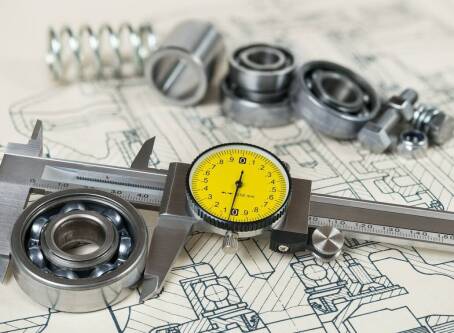 Jaki świder wybrać pod słupki ogrodzeniowe?