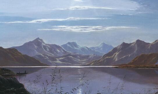 Automatyczne układy odsalające a ochrona środowiska – zrównoważone rozwiązania