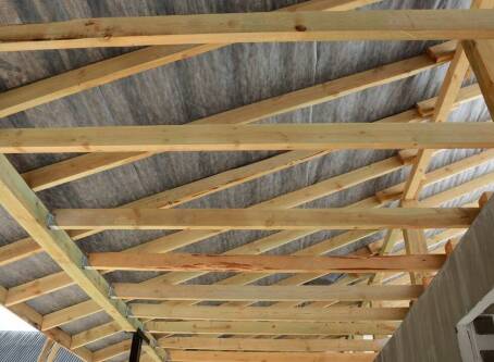 Jak wykonać instalację elektryczną na poddaszu?