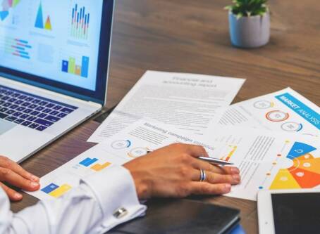 Jak sprawdzić wspólnotę mieszkaniową?