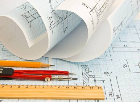 Ile kosztuje projekt przyłącza wody?