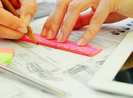 Kto sporządza kosztorys ofertowy?