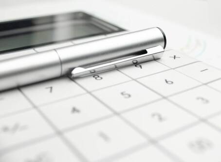 Czy wgląd do ksiąg wieczystych jest płatny?