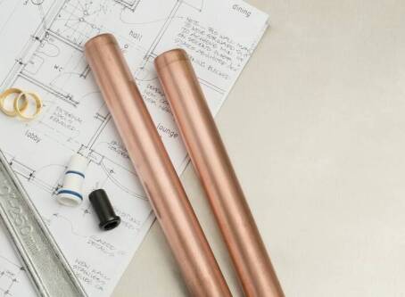 Jak zakończyć budowę domu zgodnie z przepisami?