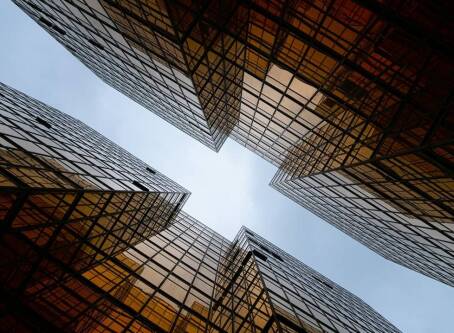 Jak dobrać elewację do domu?