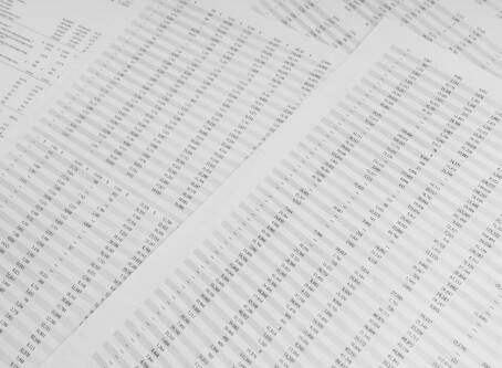 Ile kosztuje wpis do dziennika budowy?