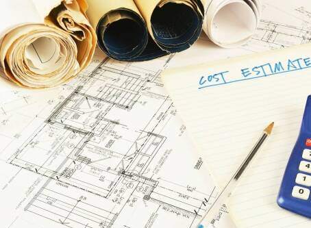 Kosztorys inwestorski – kto sporządza i za co odpowiada?