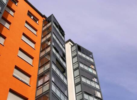 Co może zarząd wspólnoty mieszkaniowej?