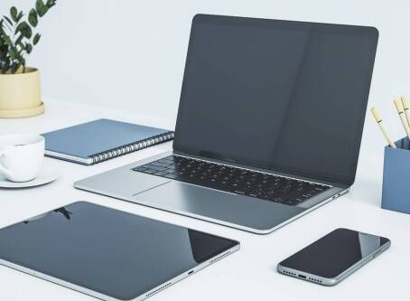 Ile kosztuje projekt wykonany przez projektanta?