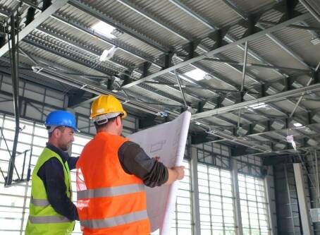 Jak obliczyć koszt budowy domu w 2025 roku?