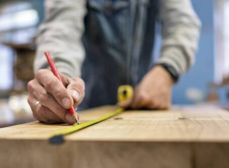 Jak wypełnić dziennik budowy?