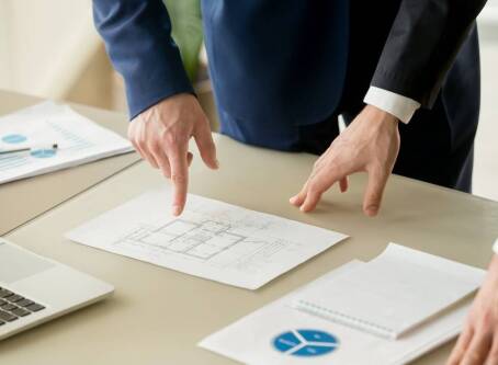 Ile kosztuje wycena mieszkania przez rzeczoznawcę?