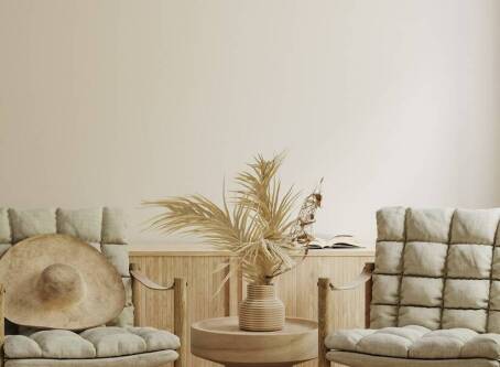 Ile kosztuje projekt wnętrza u architekta?