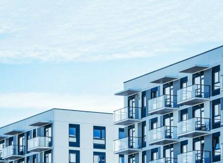 Kto to jest zarządca nieruchomości i czym się zajmuje?