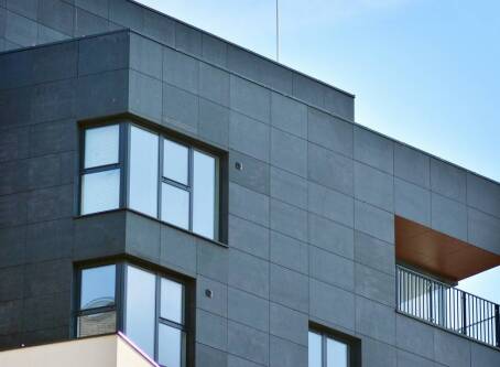 Czy wspólnota mieszkaniowa może funkcjonować bez zarządu?